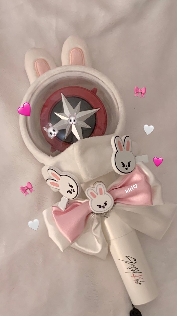 swxxtkiri's tweet photo. #리빗코어
#leebitcore https://t.co/uJZKmlJW05
