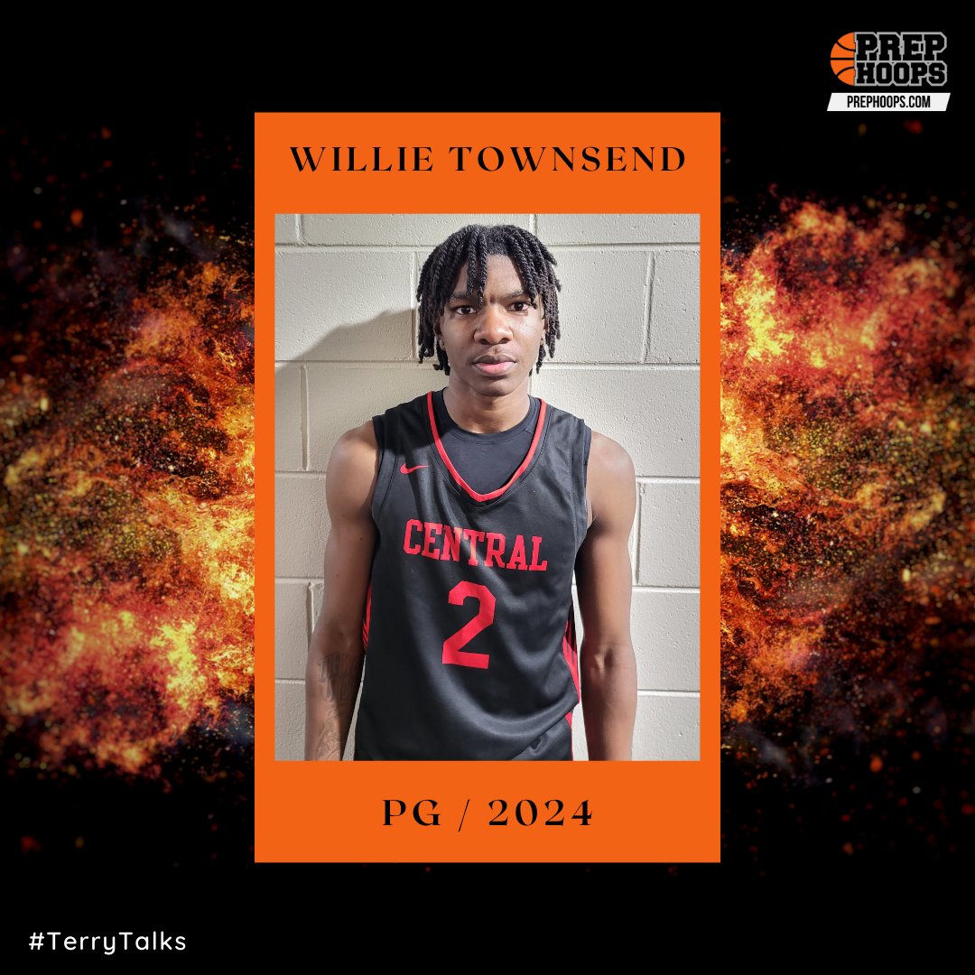 Terry Drake tweet media