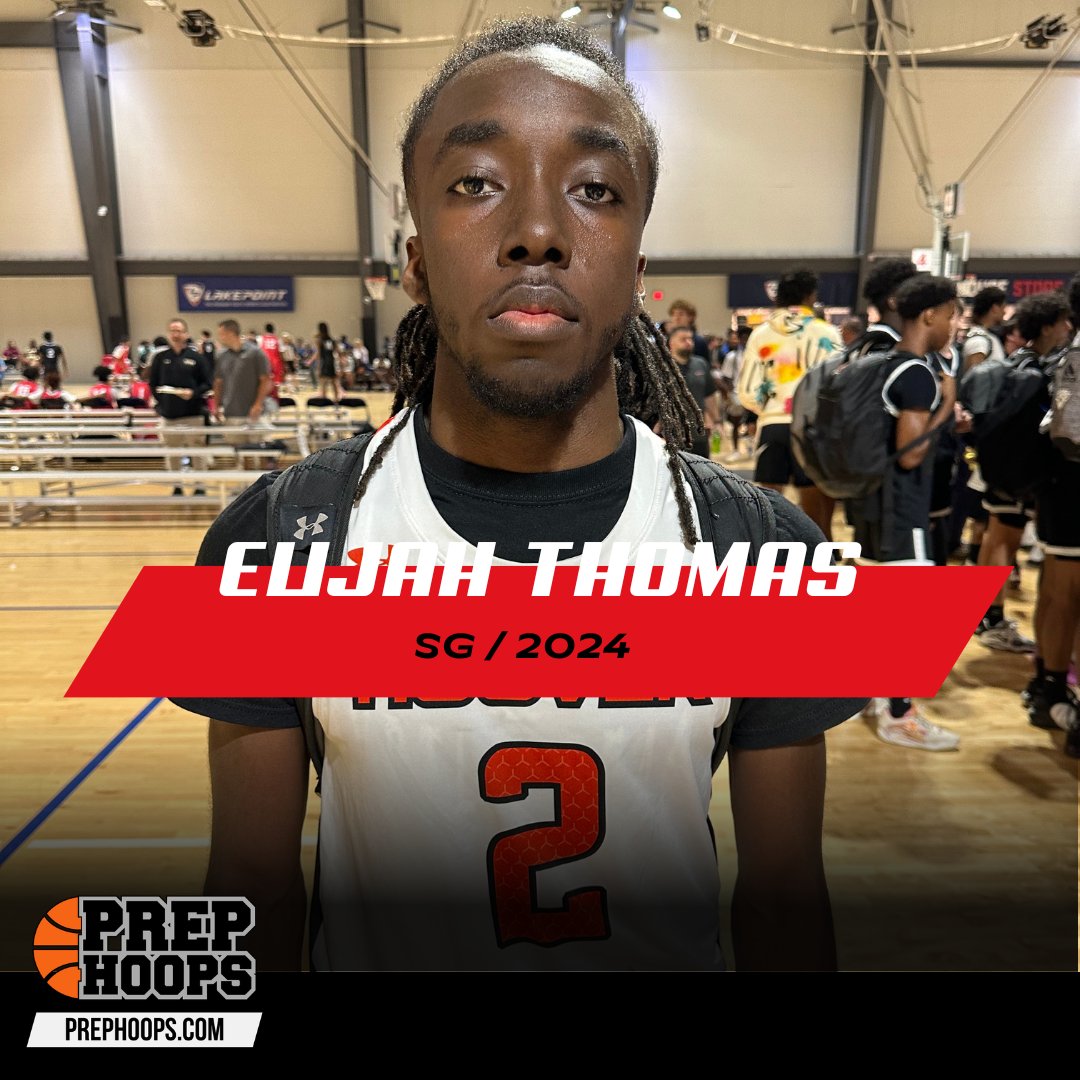 Terry Drake tweet media