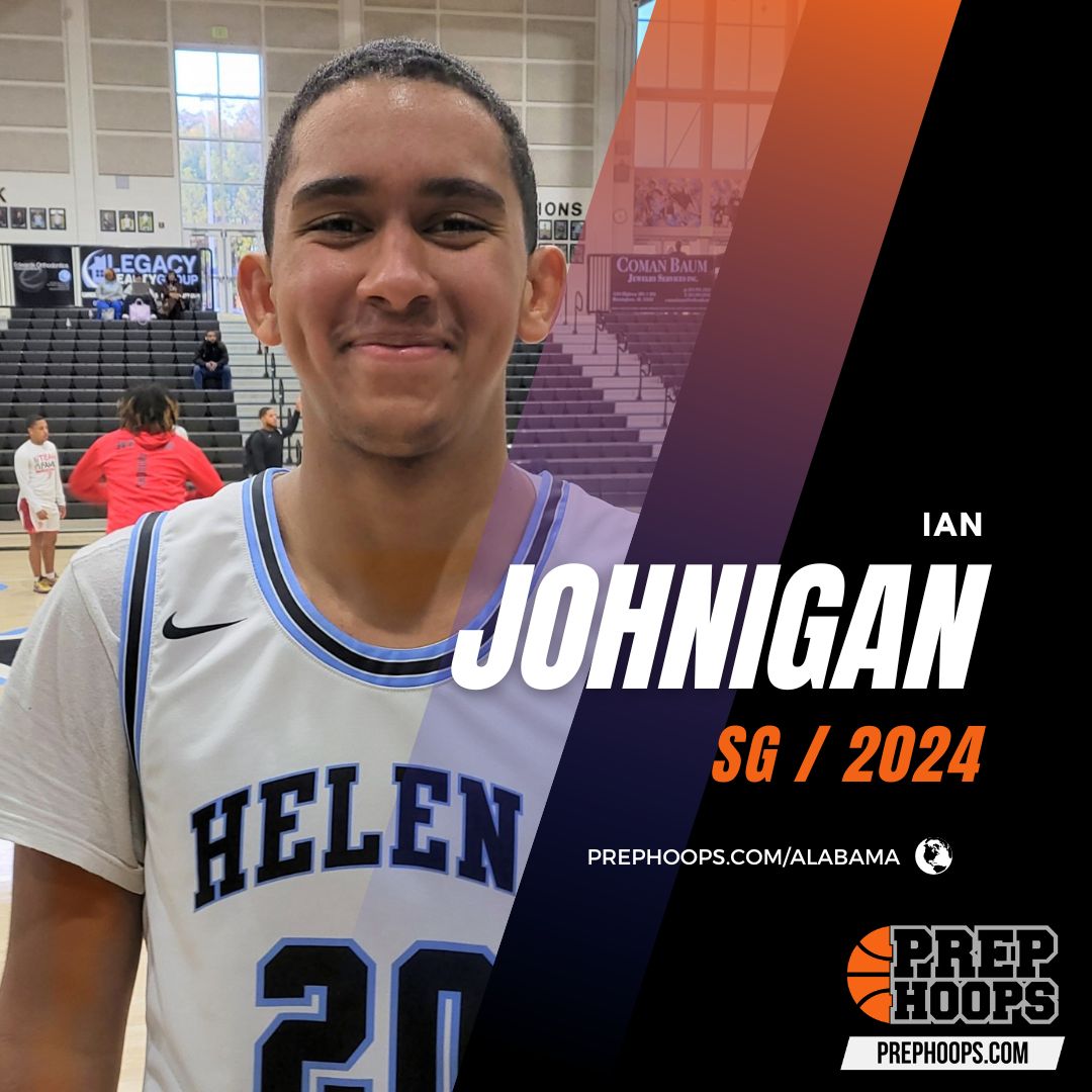 Terry Drake tweet media