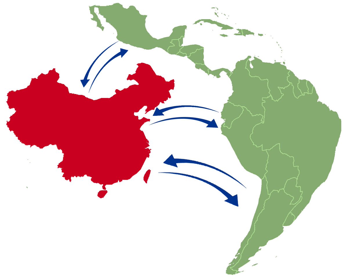GM2024X's tweet photo. @MFA_China https://t.co/yjvgw3DyLJ