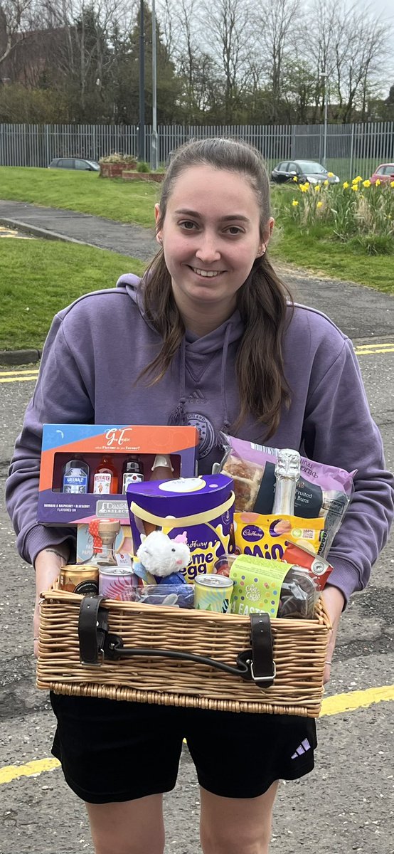 Kilwinning Academy Pupil Support tweet media