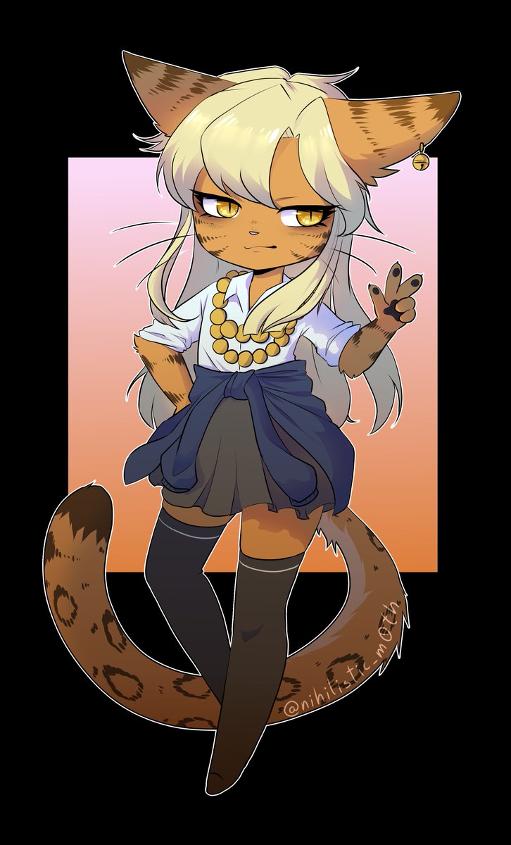 Jasper | REDEBUT tweet media