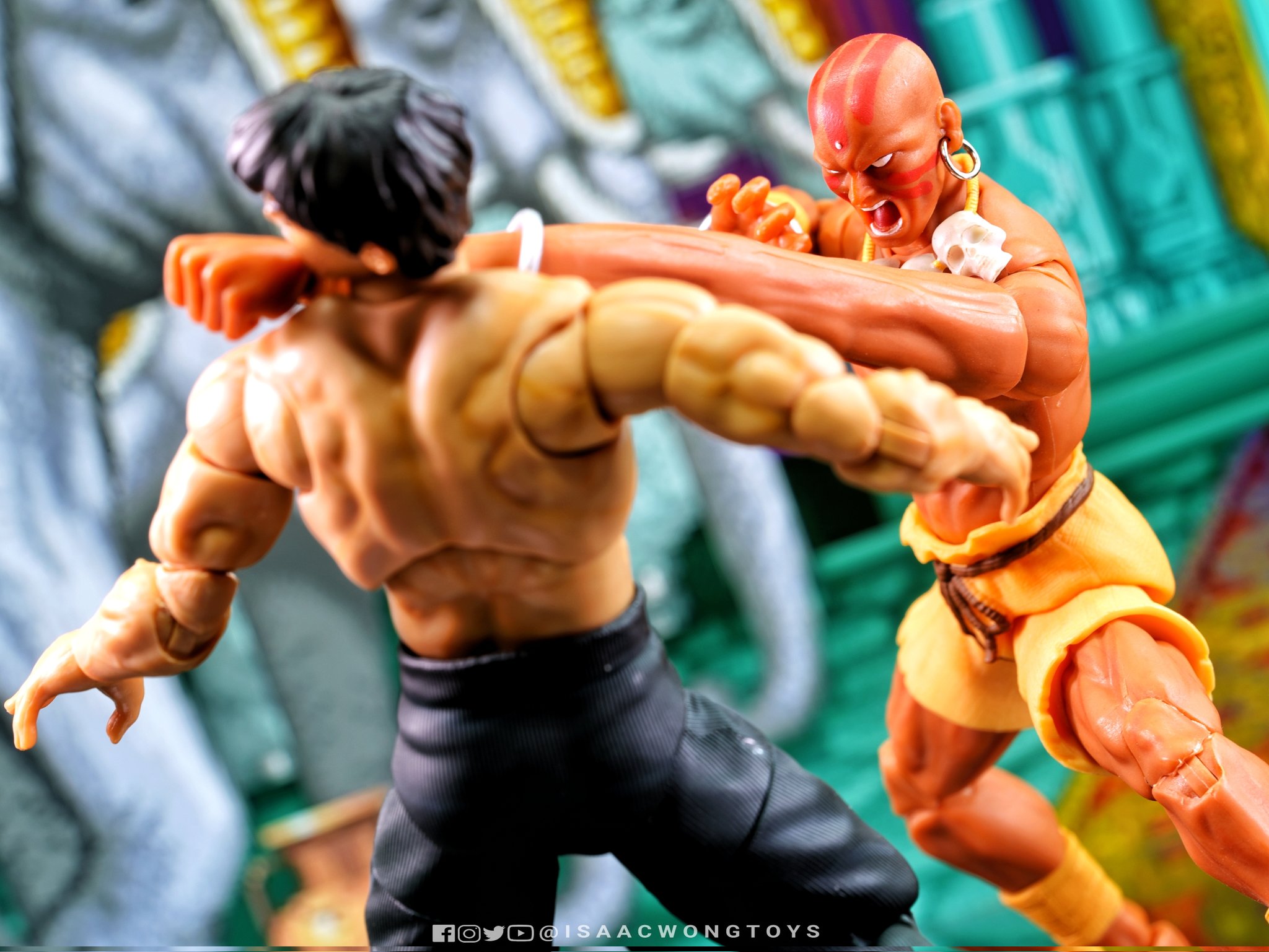 IsaacWongToys on X: IsaacWongToys on X: