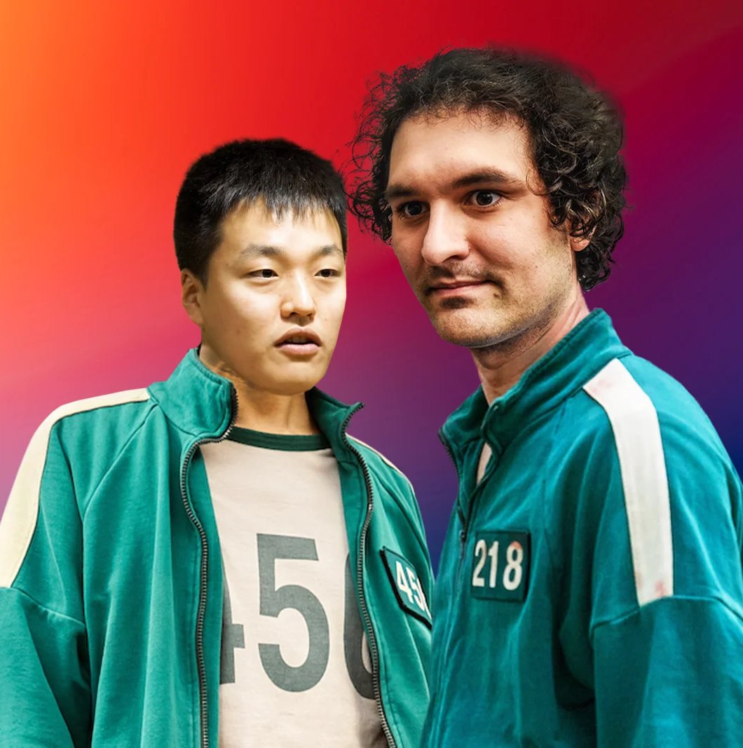 Stake with Pride 🌈 Midnight + Cardano tweet media