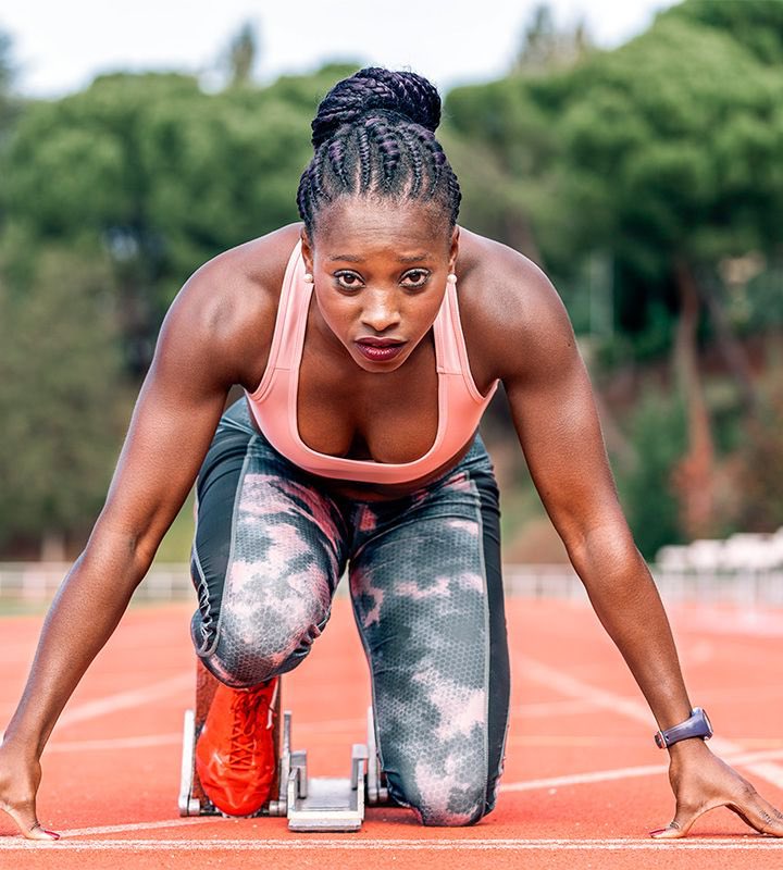 gsport4girls's tweet image. #AthleteFOCUS: As we wrap up the first quarter of 2024, it's time to reflect on our athletic goals and plan for the next phase of success! #GoGirls #GLA2024  #gsportNewsletter #TBT 

gsport.co.za/setting-and-ac…