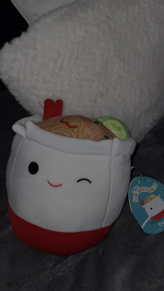 süss oder süss🤭