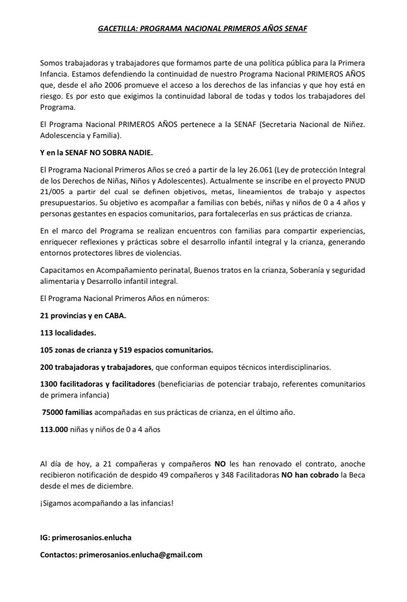 marta dillon tweet media