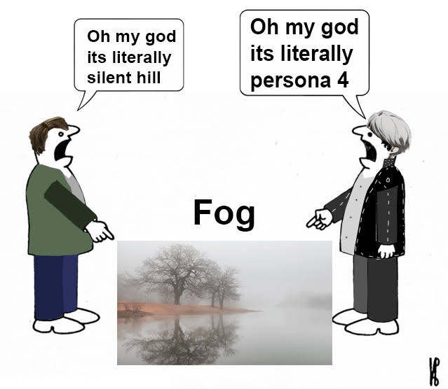 ShitpostRock's tweet image. 