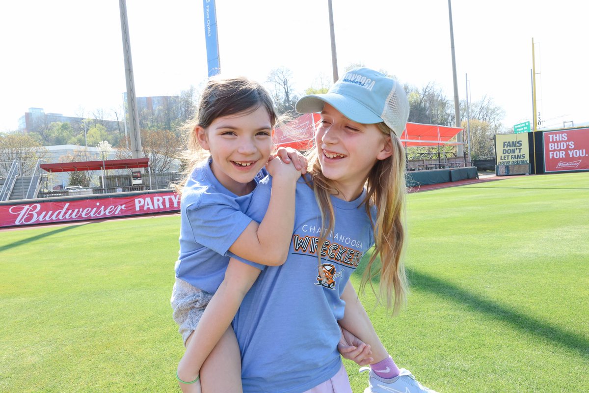 Chattanooga Lookouts tweet media