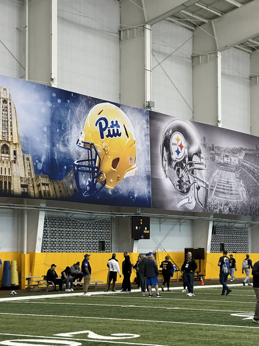 Nicholas Sarris tweet media