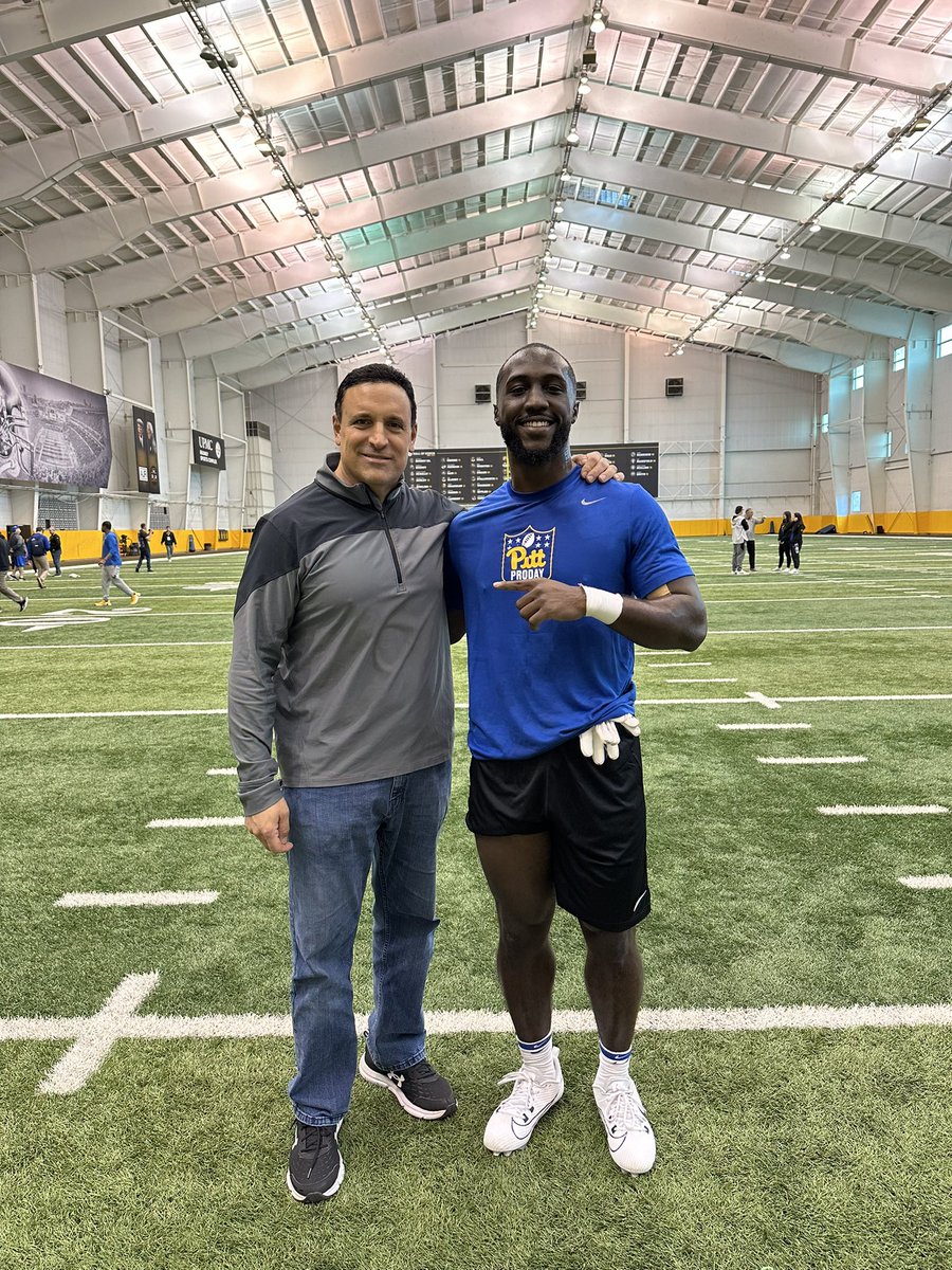 Nicholas Sarris tweet media