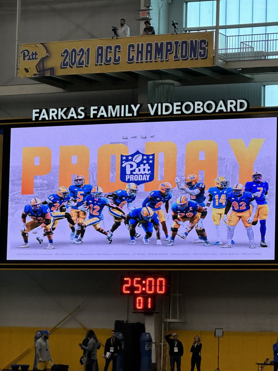 Nicholas Sarris tweet media