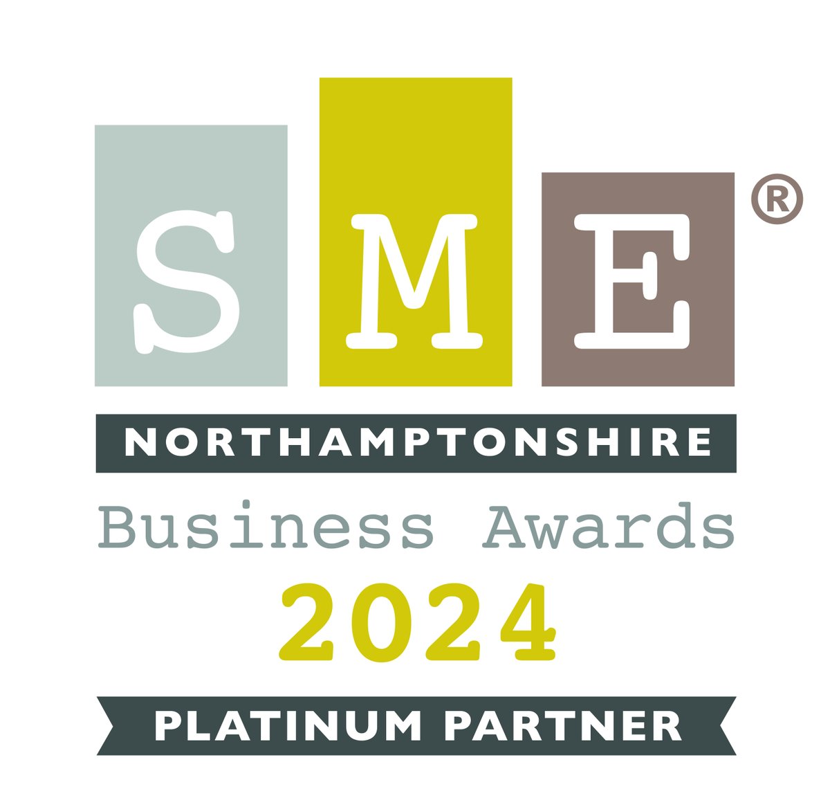 The Grosvenor Group is delighted to be a key sponsor for yet another year at the Northamptonshire SME Awards. We are sponsoring the categories for Business of the Year – more than 50 employees, and the Sustainability Award. #electricvehicles #contracthire #salarysacrifice