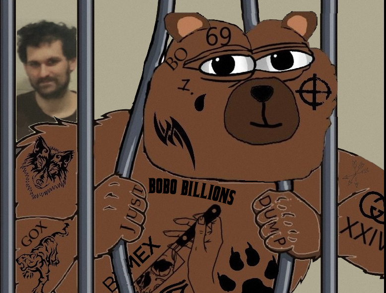 <a href="/innercitypress/">Inner City Press</a> We'll keep him safe.