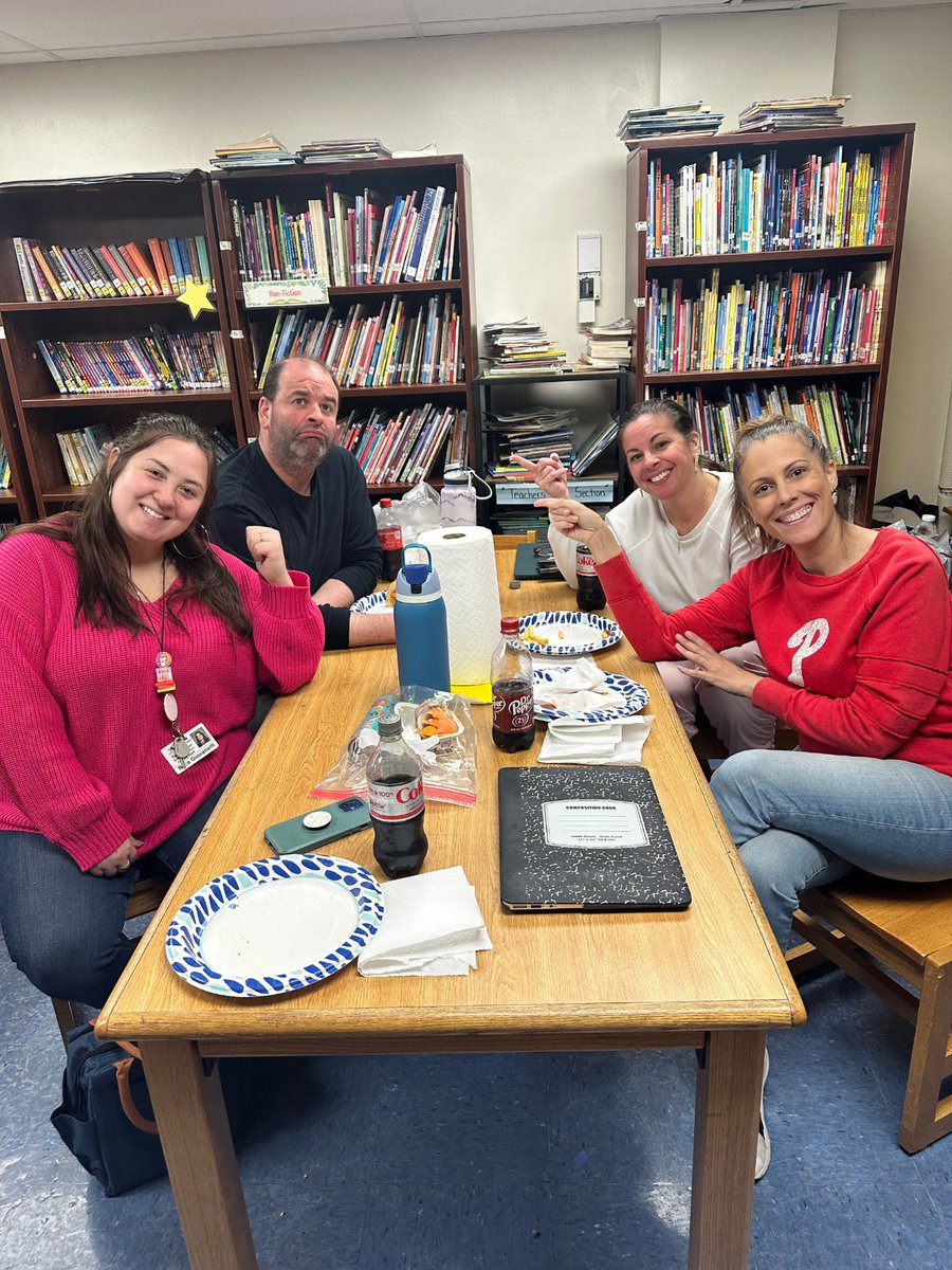 Last Lunch with our favorite guy 🍕 #lunchwillneverbethesame