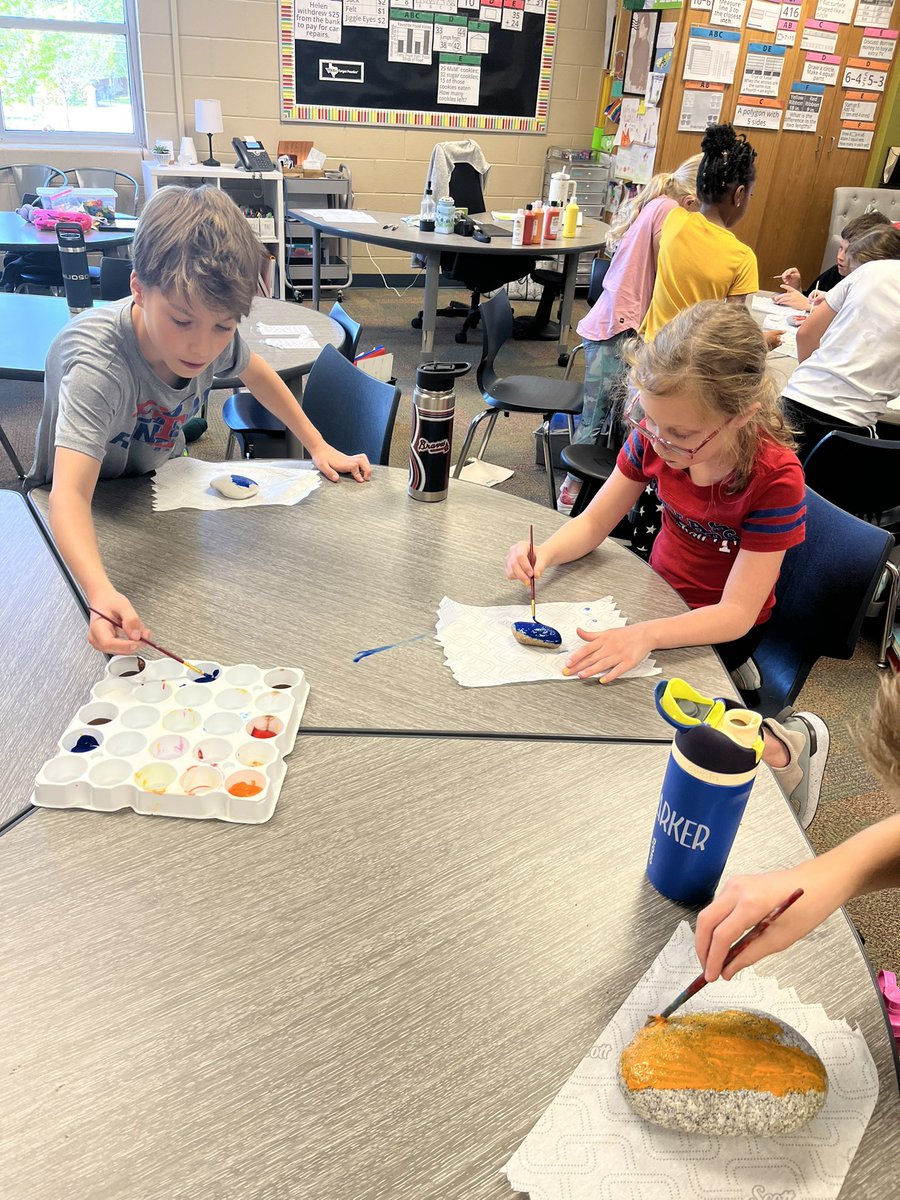 Melissa Sheldon tweet media