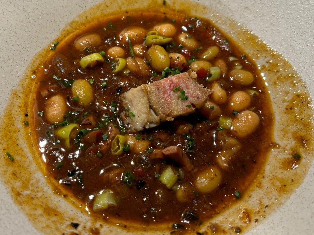 Iñaki S. tweet media