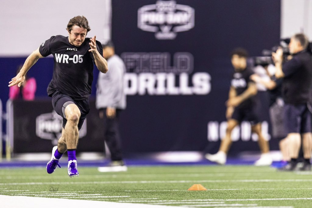 Holding nothing back⚒️

<a href="/Big12Conference/">Big 12 Conference</a>