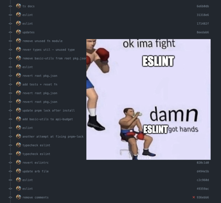 Dillon Mulroy tweet media