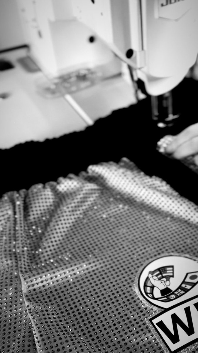 📸Snapshot: Week 10