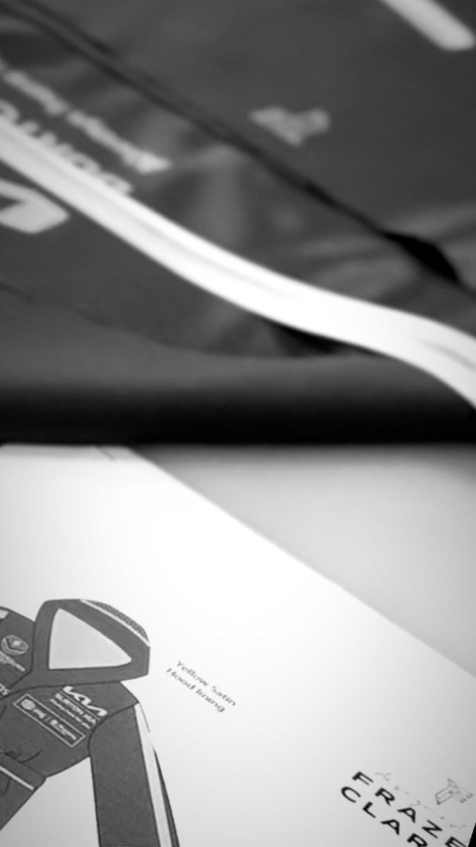 FIGHTLABEL tweet media