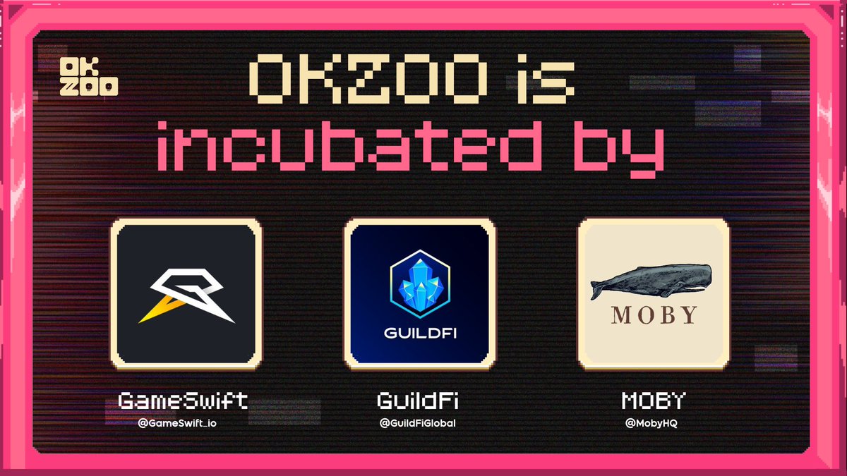 something is coOKing  ~ 👀👾