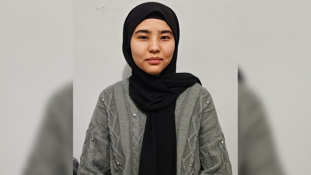 A @GetDiplomaFast student and a newcomer to Canada who helped support refugee students in Malaysia has been selected as the recipient of a $100,000 award from the @loranscholar. More here: wecdsb.on.ca/about/news/st_…