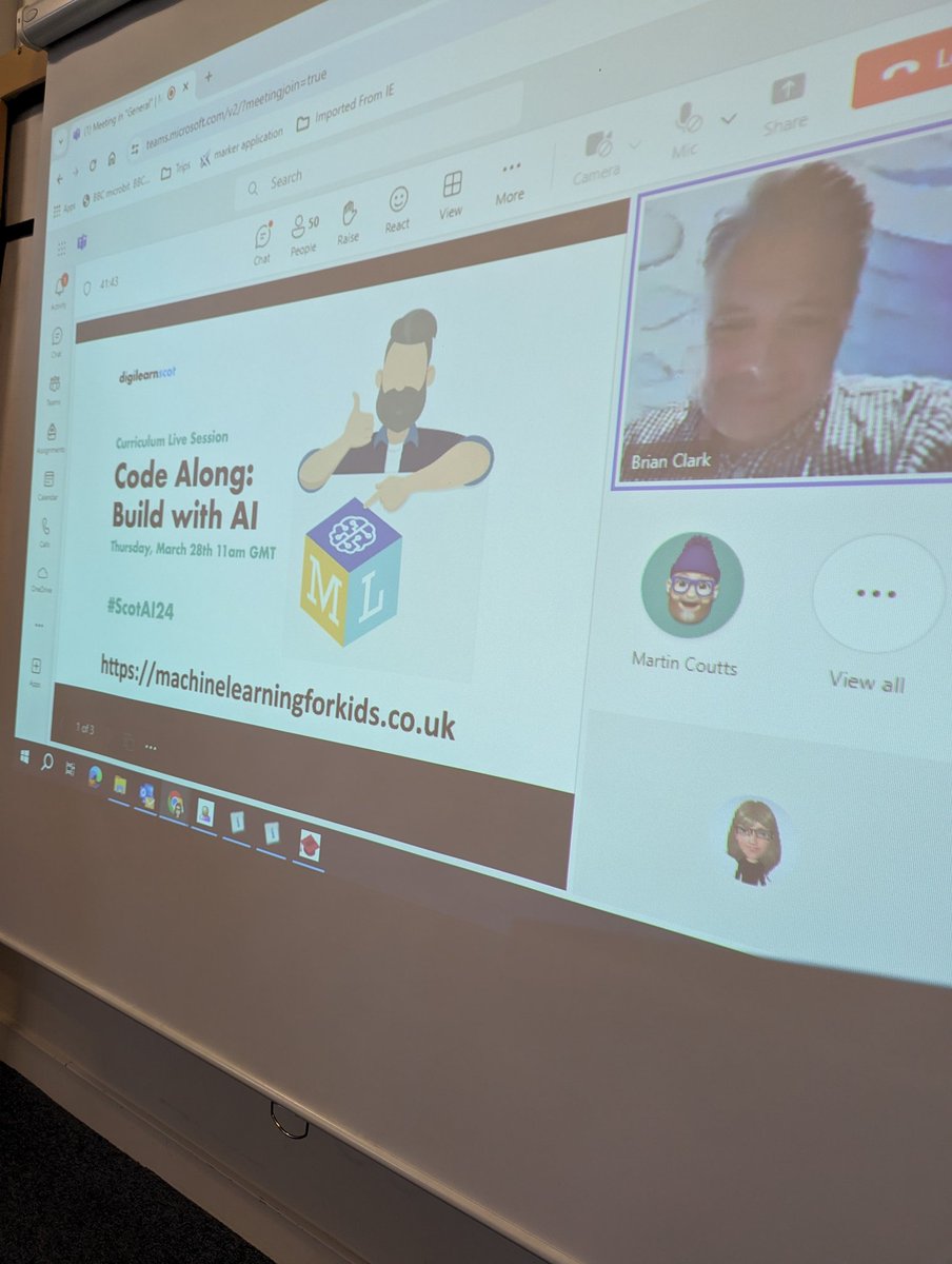 Mrs McIntosh 👩‍💻 tweet media