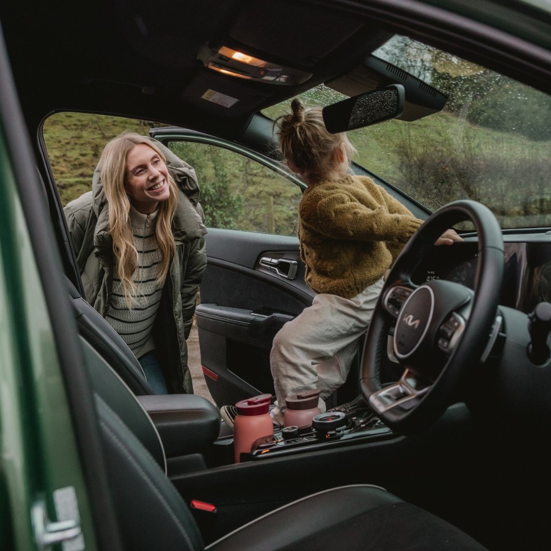 What are your plans this Easter? 🐣🐰🌸

Should you need us over the Easter break, please visit bit.ly/3KbFYyL to view our opening hours