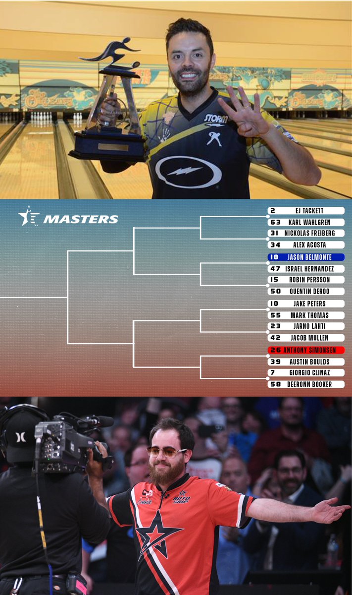 PBATour tweet picture