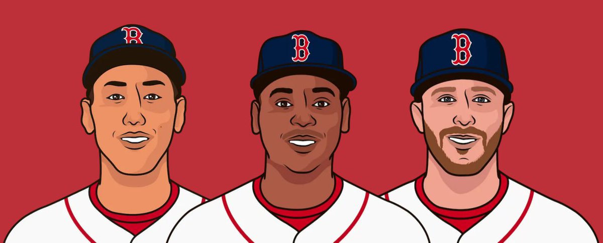 RedSoxMuse tweet media