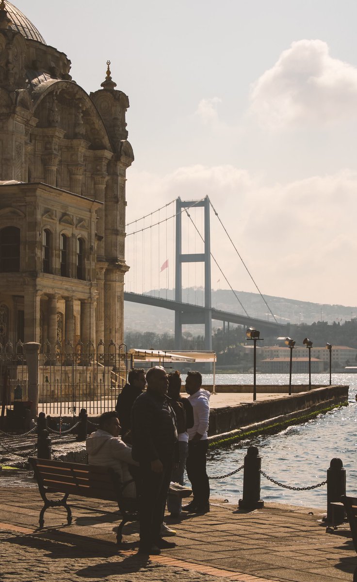 <a href="/digerkm/">Diğerkâm</a> Ortaköy, İstanbul