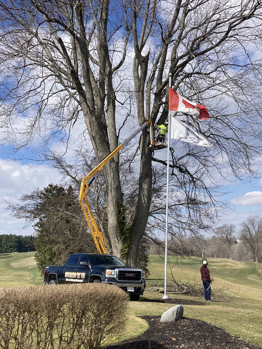 Wade Beaudoin tweet media