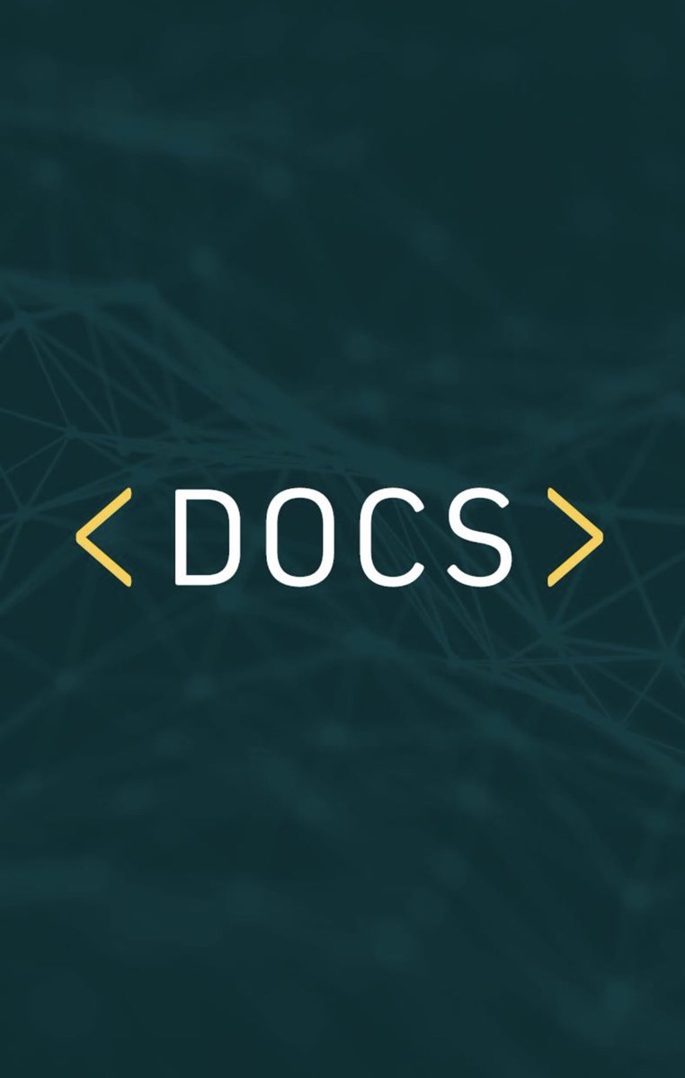 Kettelarij's tweet photo. 1 jaar Docs, 1 jaar bouwen aan de basis van ons nieuwe bedrijf ! Mooie tijden, fijne ontwikkeling en een prachtige toekomst!
https://t.co/4oZnJKZz9u
#exportdocumenten #gmr #portbase #gvms #uitvoer #douane #zondergedoe https://t.co/pgCma3Y3xk