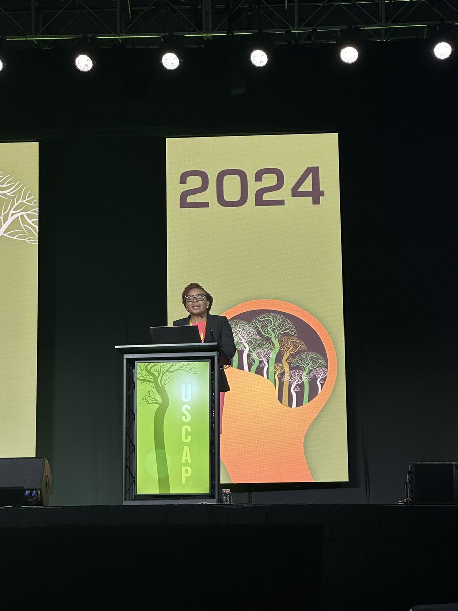 Ola Folarin,MD tweet media