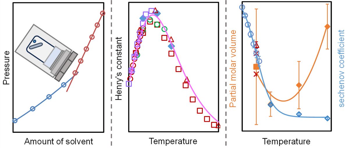 Martin Trusler tweet media