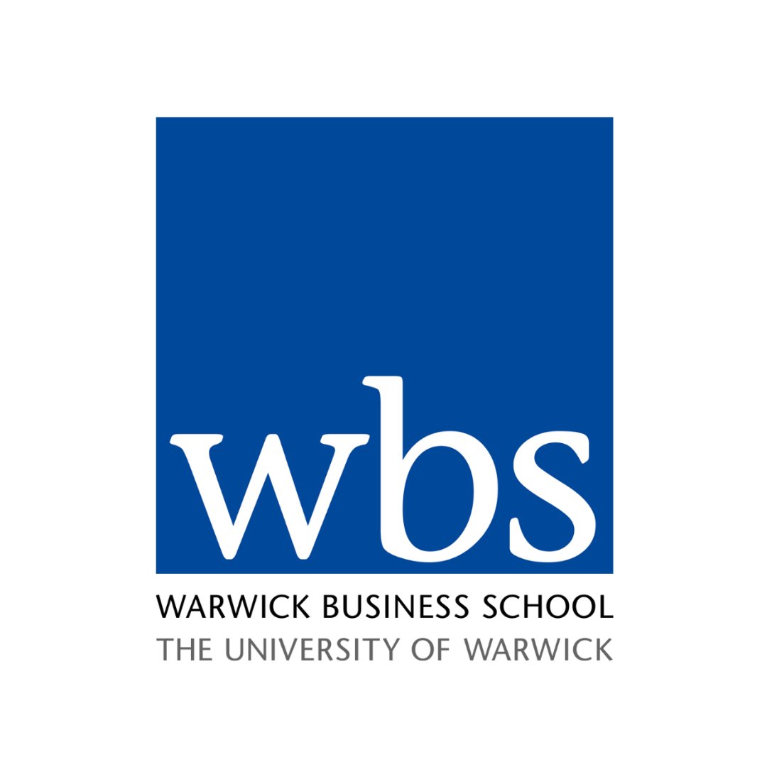We think the rainy 🌧️ bank holiday is the perfect opportunity to get your application in for the @WarwickBSchool Bursary Award, 👇 heropreneurs.co.uk/warwick-busine…