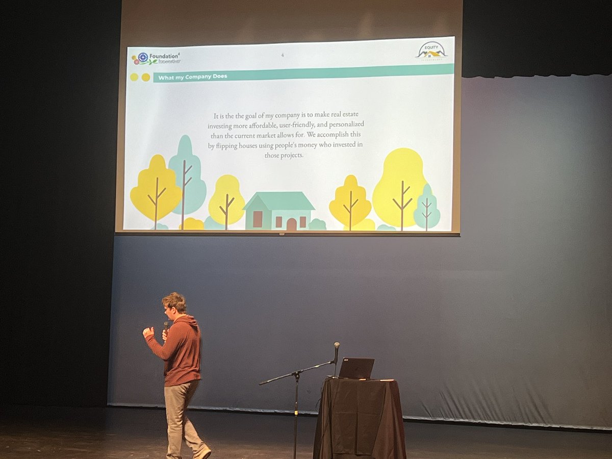 It’s Business Boards day!!! Woooohoooo!