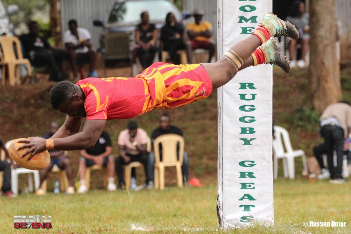 Couldn't leave this one out #Embu7s #RugbyKe