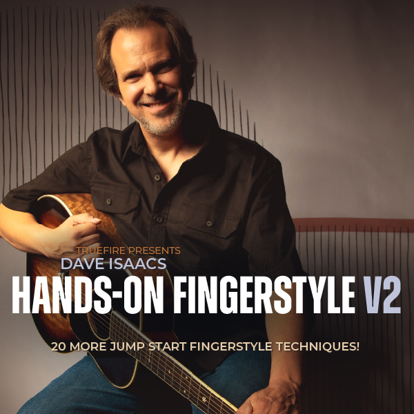 JamPlay.com tweet media