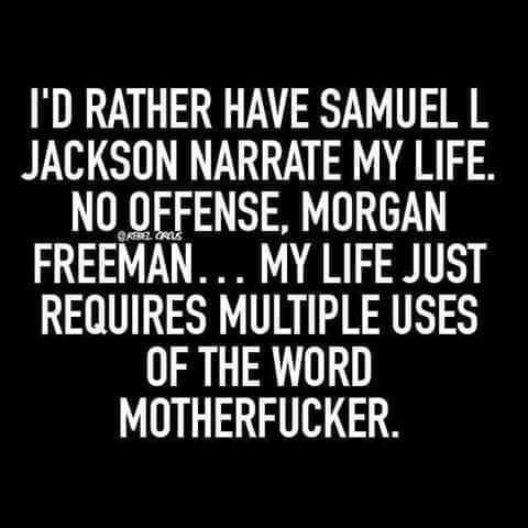 Lee Kahler #StandWithUkraine 🇺🇦🌻 (@leekahler) on Twitter photo 