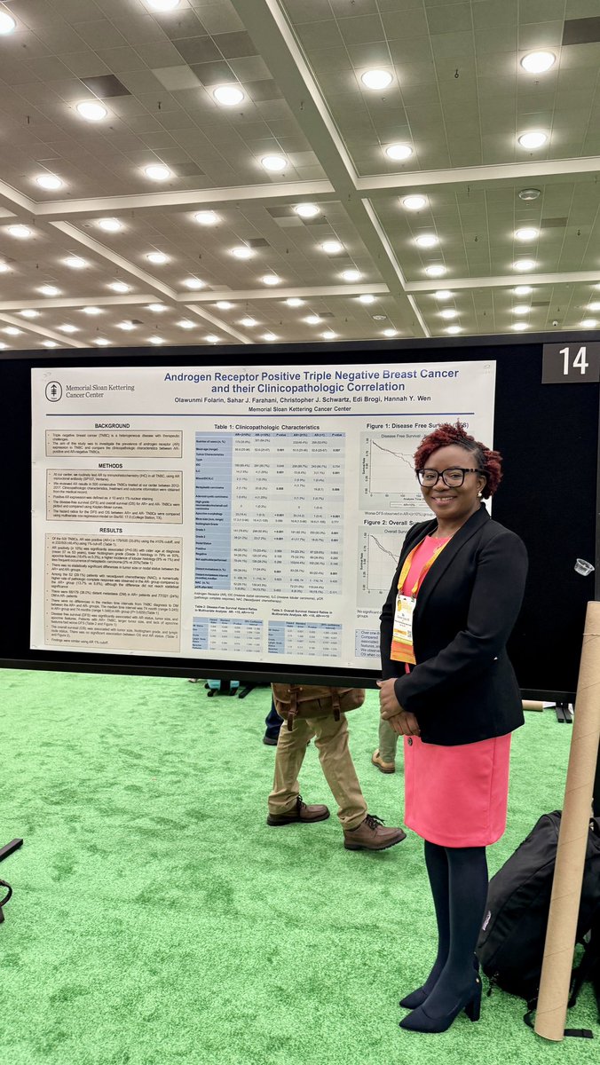 Ola Folarin,MD tweet media