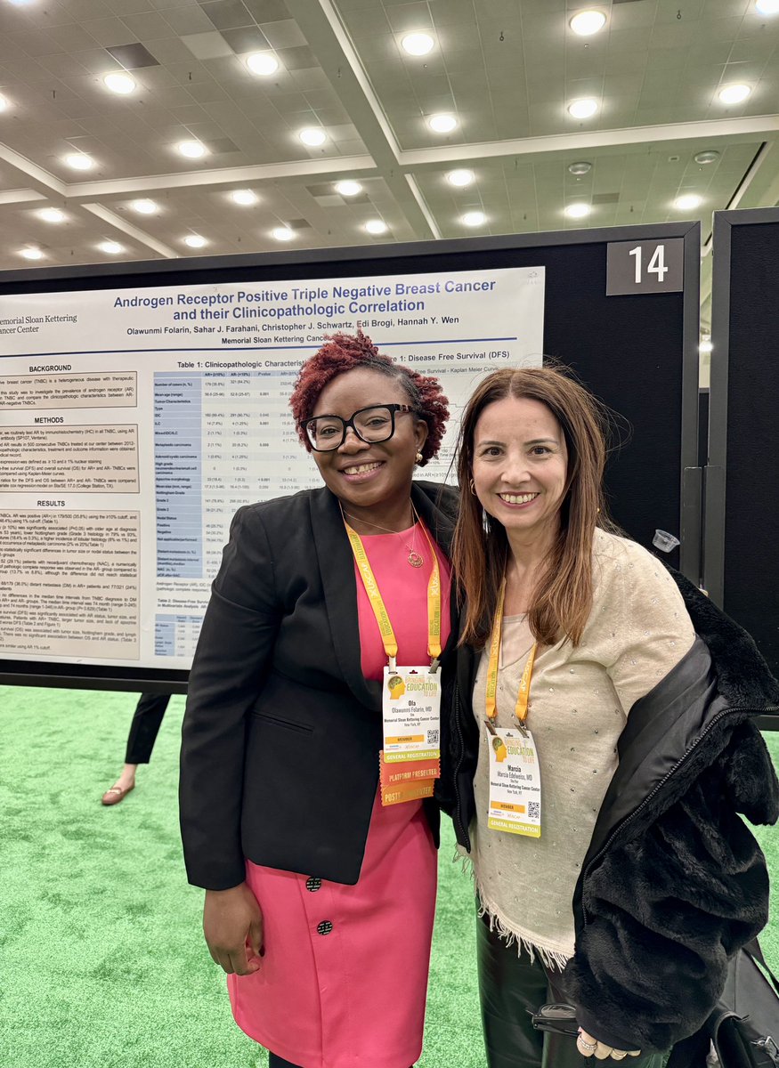 Ola Folarin,MD tweet media