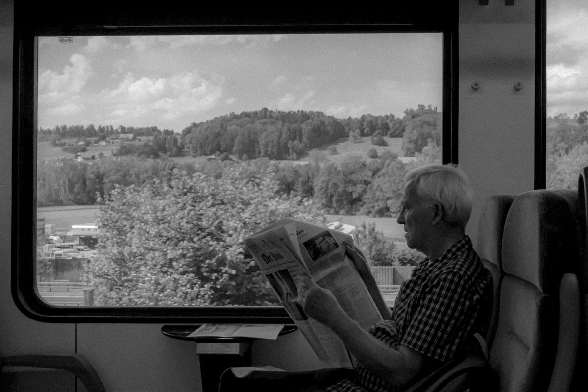 Jan Schick tweet media