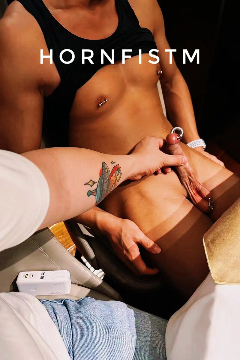 🤣我就想老老实实吃个饭。。
😤某些人都不放过我。

📷:@LJimmy2112.@DaTouc_X