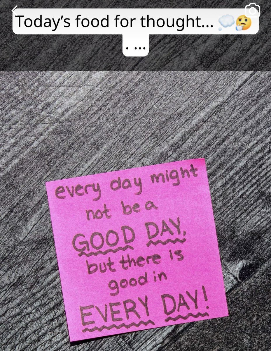 BeautyyVee's tweet photo. https://t.co/wfCuWbED0w