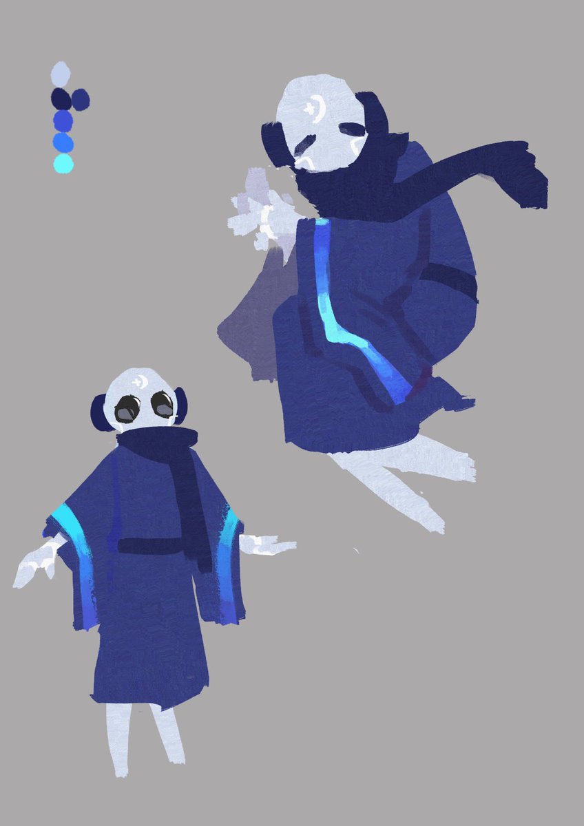 azr__77's tweet photo. silly oc doodles
her name is dancer in the dark 

#rainworldoc https://t.co/eiiiHhDorS