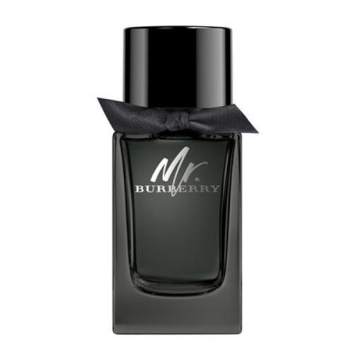 reteimprese's tweet image. #Susegana #Profumerie mr. burberry eau de parfum è un'interpretazione intensa dell'originale mr. burberry, la fragranza che cattura lo spirito di londra in attesa della notte. calda, sensuale e ...  gibinprofumeriesrl.reteimprese.org/pro_A75451B615…