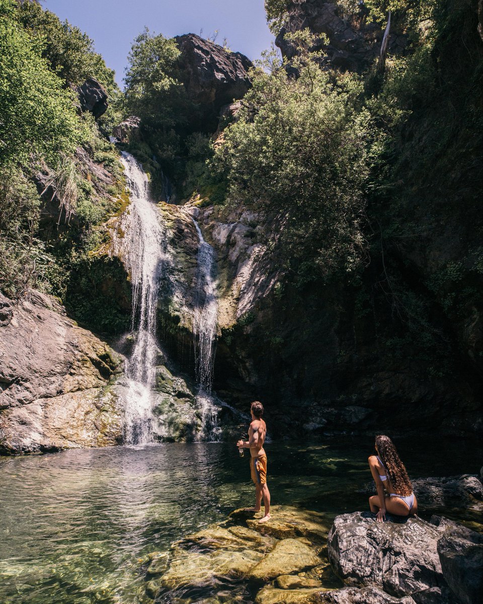 Enjoying a Corona in the outdoors > anything else #ThisIsLiving